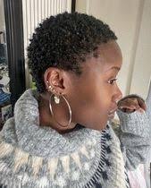 Kathleen Menefee (mskathyleen)