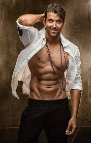 Hrithik Roshan Most Handsome Men Actors Bollywood Pictures