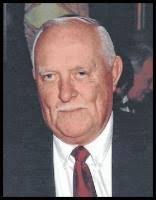 George Plummer Obituary (1934