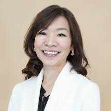 phd #graduation #doctorate #friends #family #work #balance #education  #success #university #thankyou #mom #الحمدلله