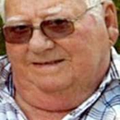 Search Francis Walters Obituaries and Funeral Services