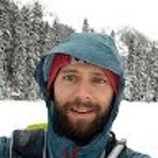 Stream Joe Pinkston music