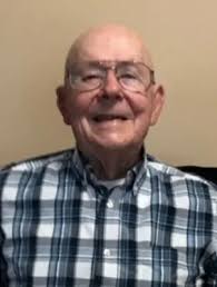 Obituary information for Howard L. Camp