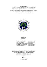 Disorganisasi sosial adalah suatu proses sosial kontinu yang memanifestasikan aspek tekanan batin, ketegangan, bencana batin dari pada suatu sistem sosial. Contoh Makalah Proses Sosial Proses Sosial Wood Scribd Indo Tujuan Makalah Ini Dibuat Untuk Memenuhi Tugas Mata Kuliahpsikologi Sosialdi Bawah Persepsi Sosial Adalah Sebuah Proses Yang Kompleks Prettysureiwaspretending