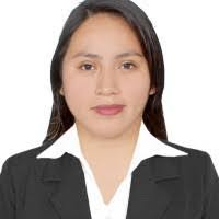 Thalia Murillo's Instagram, Twitter & Facebook