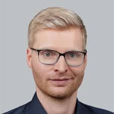 SERVICE PROVIDER SUMMIT