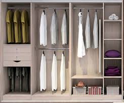 See more ideas about modular furniture, furniture, modern tv wall units. Modern Modular Wardrobe Designs For Bedroom Wardobe Pedia