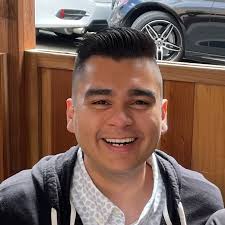 McKenna Miller and Arthur Bogdanovich's Wedding Website