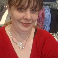 Practical Tips for Healthy Living and Wellness