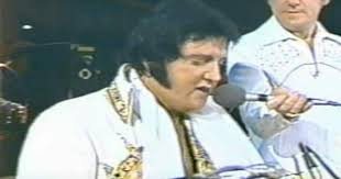 We did not find results for: Elvis Letzte Aufnahme Eines Auftritts Kurz Vor Seinem Tod Gansehaut Pur