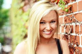 Demetrius Washington