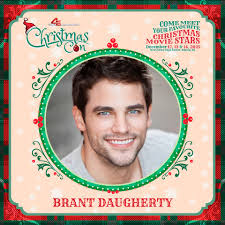 Wilder David Daugherty, meet the world ❤️