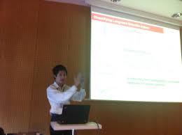 Roberta Sinatra على X: "Chaoming Song about predicting citation dynamics of  papers #eccs13 #ECCSsuccess http://t.co/ax8phnL8R1"