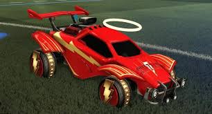 Rocket league free items redeem codes 2021. Rocket League Free Items Redeem Code Shazam And Rocket Pass 3 Content Rocketleaguedesigns Com
