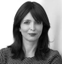 International Fundraising