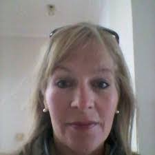 Jacqueline Pollock's Instagram, Twitter & Facebook