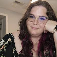 Todd Widdows's Instagram, Twitter & Facebook