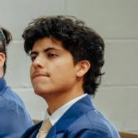 1200+ perfis com “Bascope”