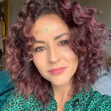 Heather Baxter is fundraising for STEPS TO HOPE