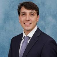 20+ "Brockman, Mba" profiles