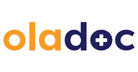 Oladoc
