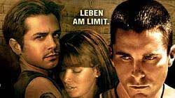 Harsh Times Leben Am Limit Film 2005 Moviepilot De