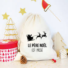Ourson Calin Emballage Cadeau Cadeaux De Noel Personnalises Traineau Pere Noel Cadeau Noel