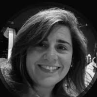 Rosie Rios Email & Phone Number