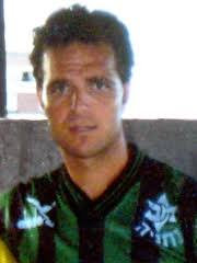 Ibrahim Shams Biography