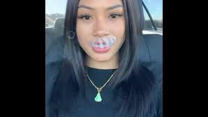 [SOLD] Yn Jay Type Beat x Detroit Sample Type Beat