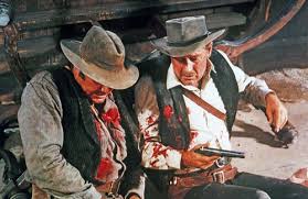 THE WILD BUNCH: 50th Anniversary of an American Classic | Brian Camp's Film  and Anime Blog