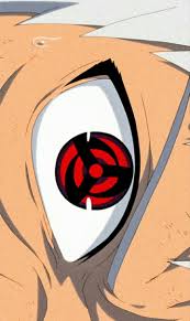 O B I T O Wallpaper Naruto Anime