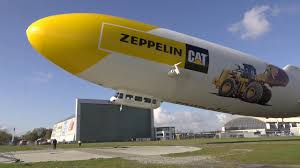 Hier finden sie alle adressen, filialen und öffnungszeiten von hier finden sie eine übersicht aller goodyear filialen in köln. Zeppelin Impression 30 10 2017 In Friedrichshafen Youtube