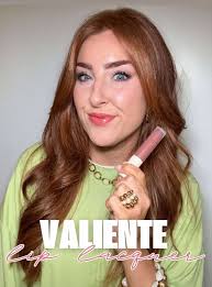 Jen Martell Mastroianni added a...