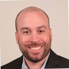 Garrick Willis's Instagram, Twitter & Facebook