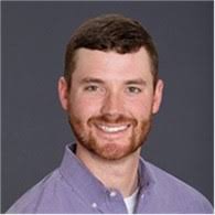 Strong Rock Christian School: Employee Directory