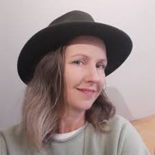 Check out project work 'Through your eyes' by the talented final year  fashion design Catarina Barata De Montfort University A thought provoking  project inspired by her sister. Repurposed all from…