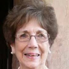 Helen Hargis Becnel Obituary May 6, 2017