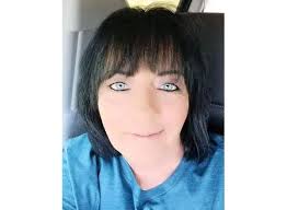 Deborah Tims Pyle Obituary (2025)