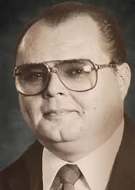 Obituaries — November 2023