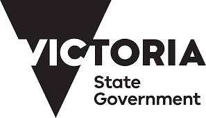 With the victoria ticket event manger app you can: Public Register Commercial Passenger Vehicles Victoria