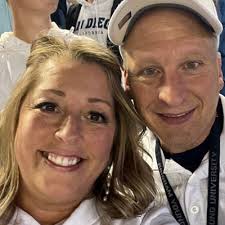 Meet Our Tour Directors