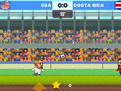 Haz clic ahora para jugar a penalty shooters 2. Juegos De Football En Pog Com Juega A Los Mejores Juegos Online Gratis