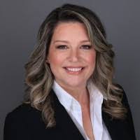 Jennifer Alamo's Instagram, Twitter & Facebook