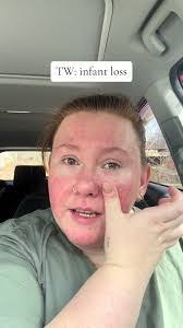 Marisa Sanford's Instagram, Twitter & Facebook