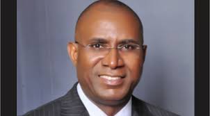 2019: Omo-Agege may lose Senate seat for being blacklisted, rusticated from  legal practice