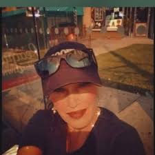 Tara Taran Rocco (@tarajoeryan3711) • Threads, Say more