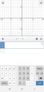 Graph functions, investigate equations, and plot data with our free graphing app. Desmos Graphing Calculator Apk Download