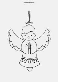 Kumpulan gambar kartun lucu natal gambar gokil via gambargokilx.blogspot.com. Contoh Gambar Mewarnai Gambar Natal Kataucap
