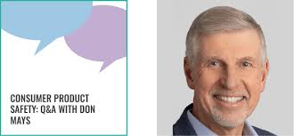 ANSI Annual Report 2023-2024: ANSI Activity Highlights